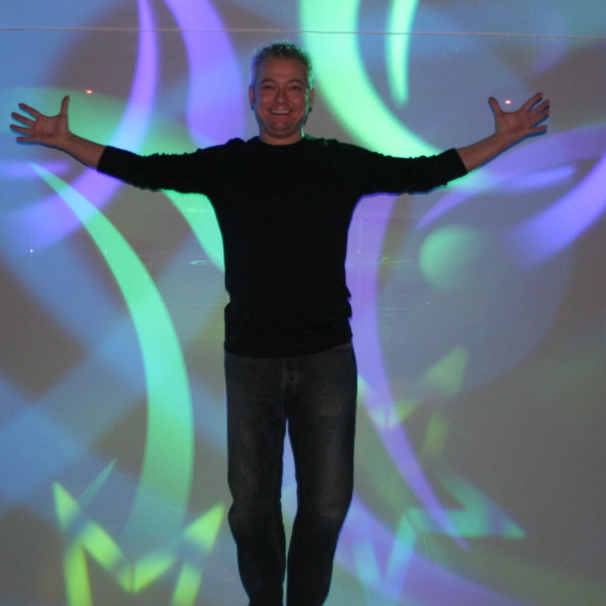 Bill M Pic on table-cropped